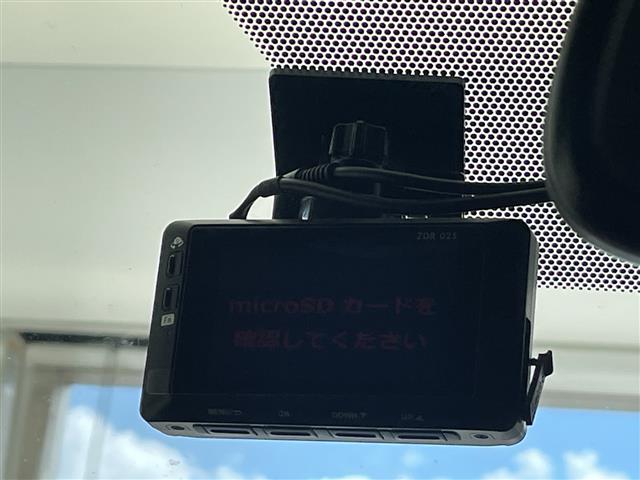 トヨタ エスクァイア