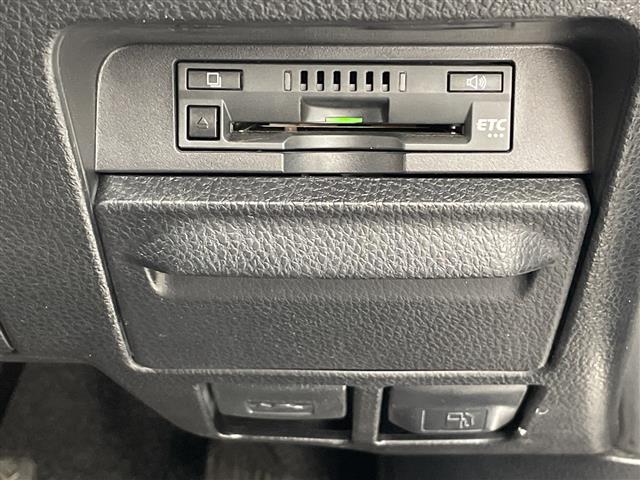 トヨタ エスクァイア