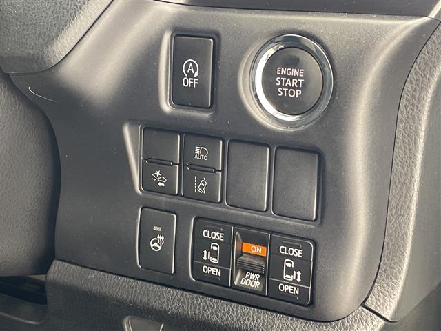 トヨタ エスクァイア