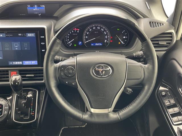 トヨタ エスクァイア