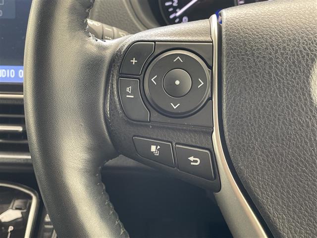 トヨタ エスクァイア