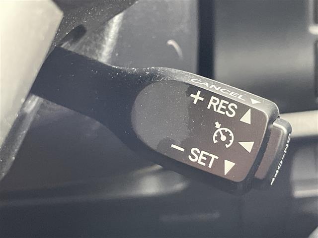 トヨタ エスクァイア