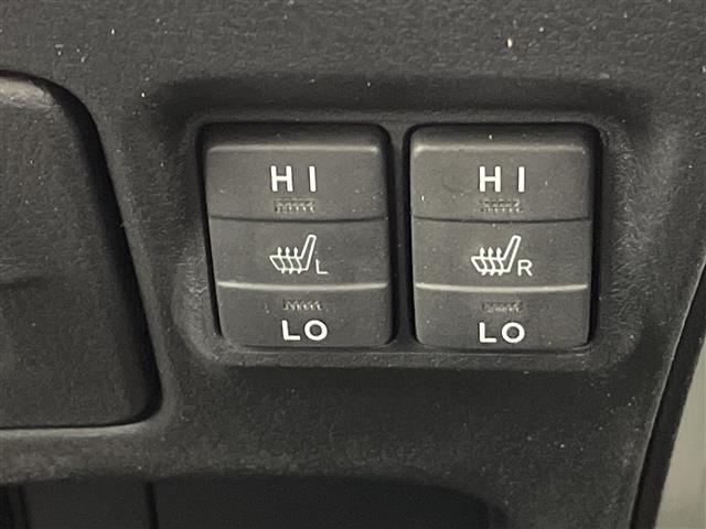 トヨタ エスクァイア