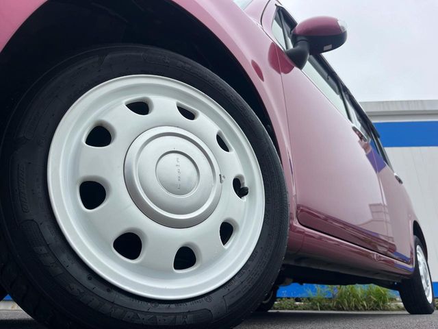 スズキ アルトラパン