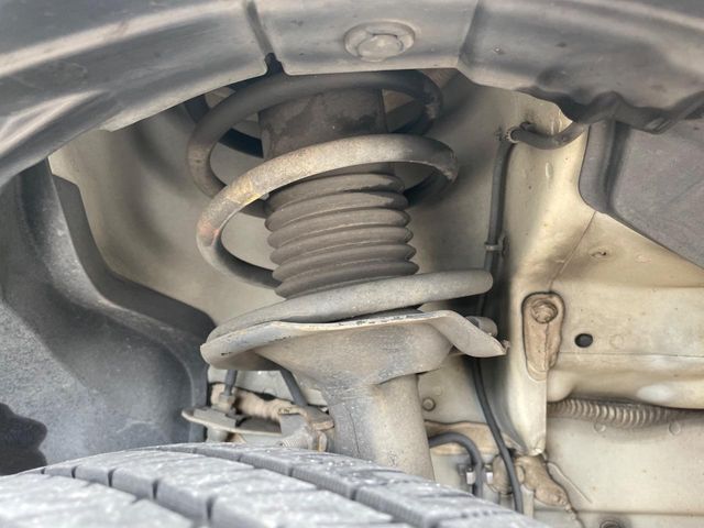 日産 キューブ