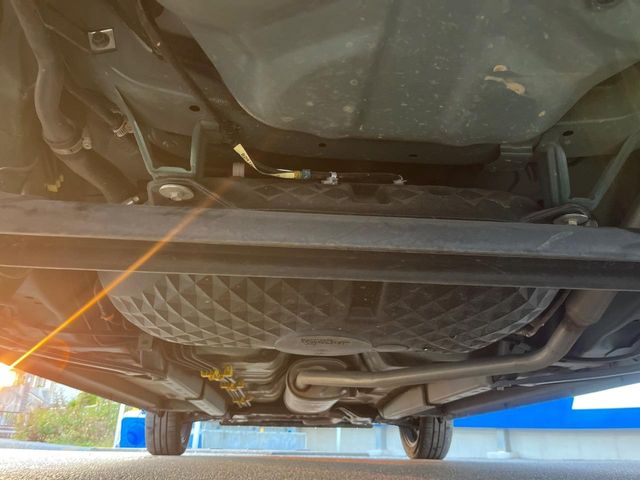 ダイハツ キャスト