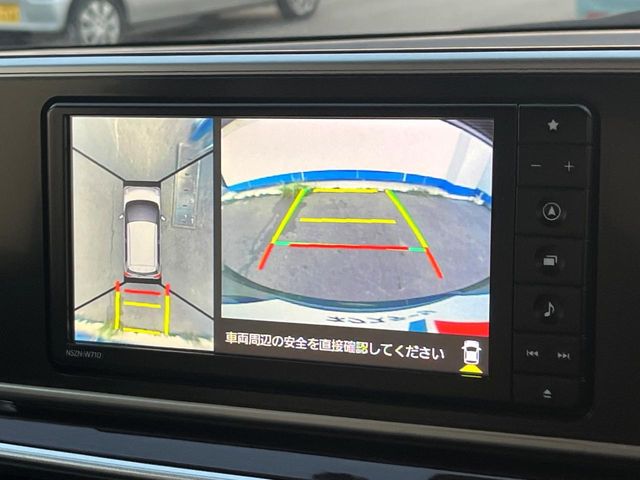 ダイハツ キャスト