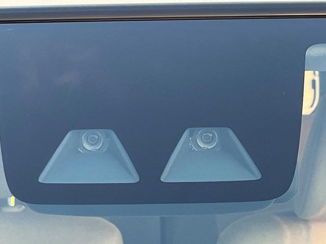 ダイハツ キャスト