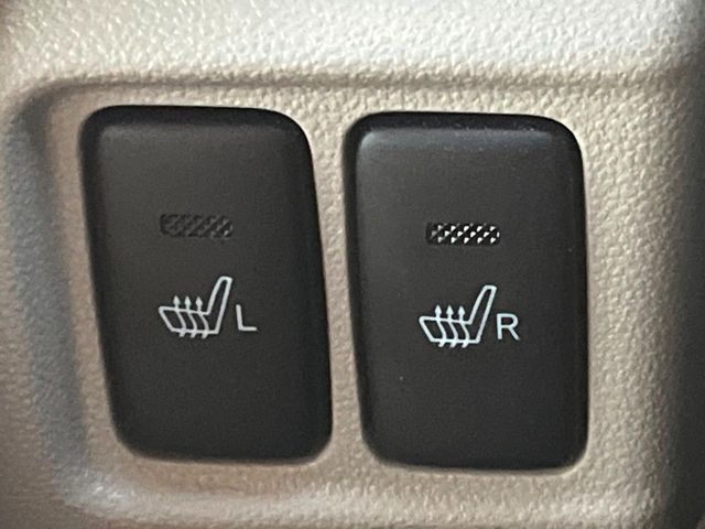 ダイハツ キャスト