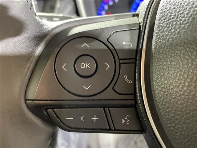 トヨタ カローラスポーツ