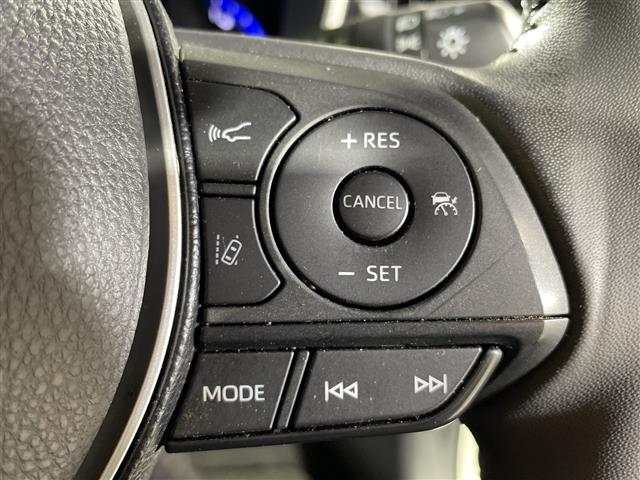 トヨタ カローラスポーツ