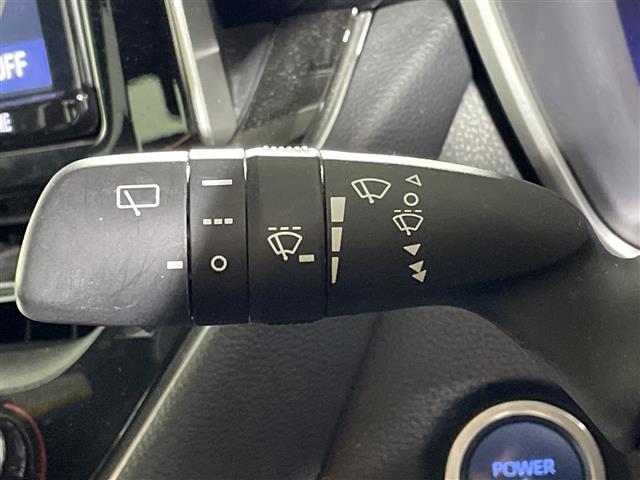 トヨタ カローラスポーツ