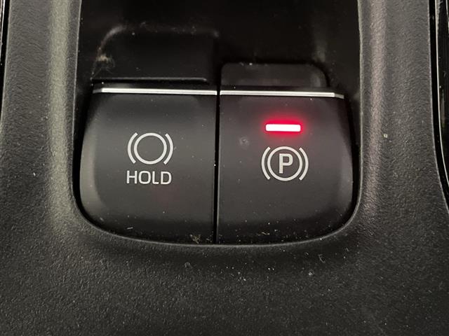 トヨタ カローラスポーツ