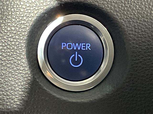 トヨタ カローラスポーツ