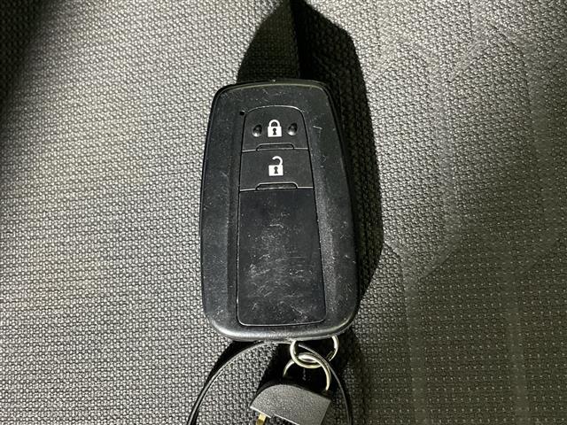 トヨタ カローラスポーツ