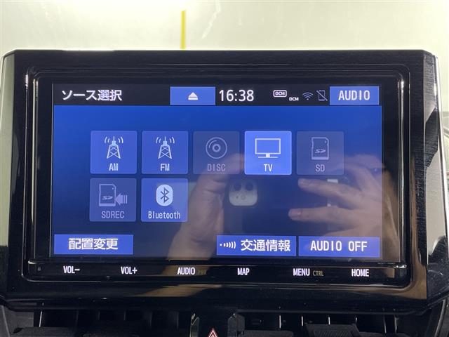 トヨタ カローラスポーツ