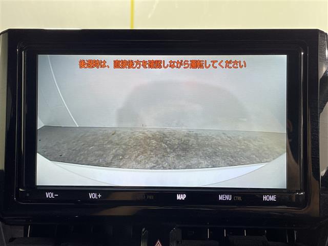 トヨタ カローラスポーツ