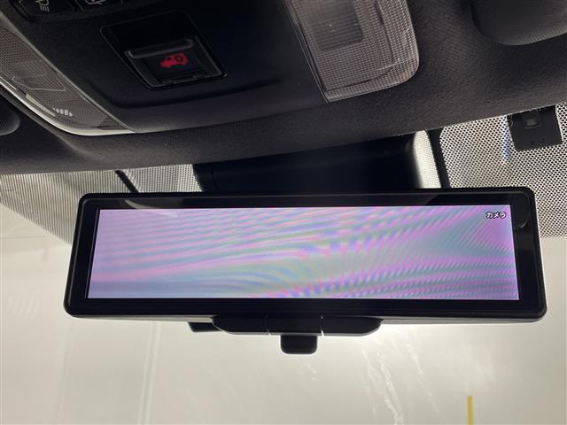 トヨタ カローラスポーツ