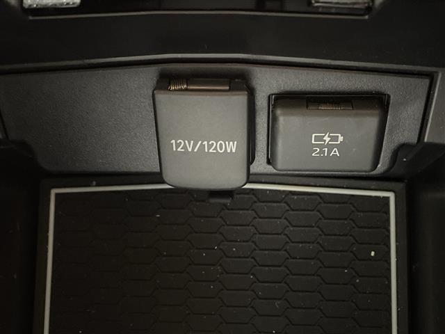 トヨタ カローラスポーツ