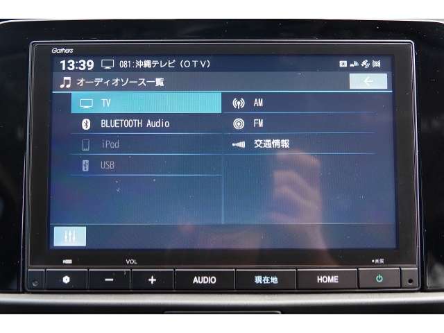 ホンダ フィット