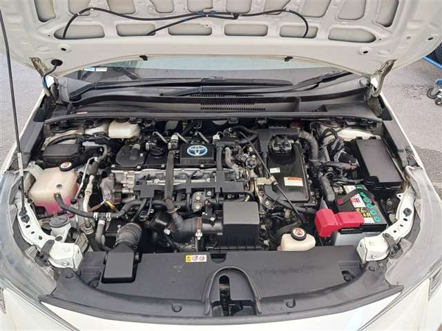 トヨタ カローラツーリング