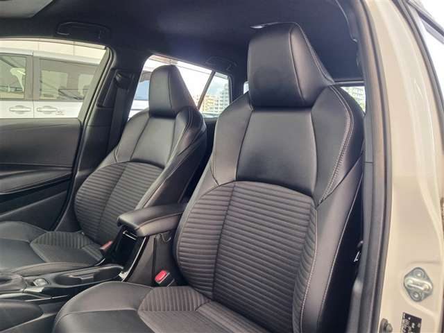 トヨタ カローラツーリング