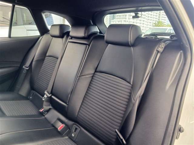 トヨタ カローラツーリング