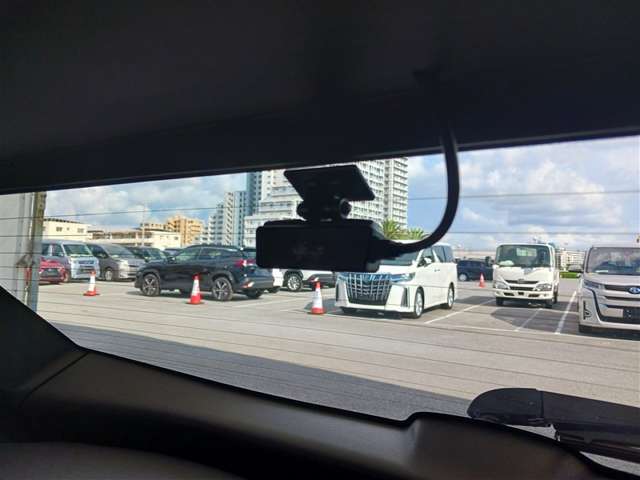 トヨタ カローラツーリング