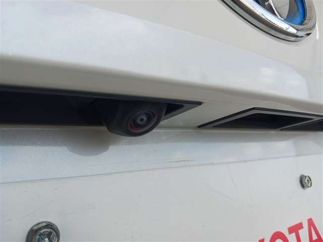 トヨタ カローラツーリング