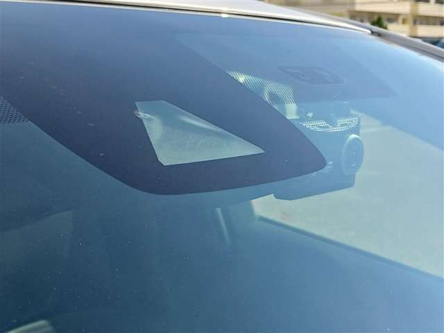 トヨタ カローラツーリング