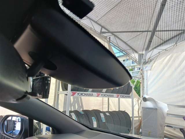 トヨタ カローラツーリング