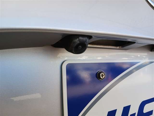 トヨタ ヴィッツ