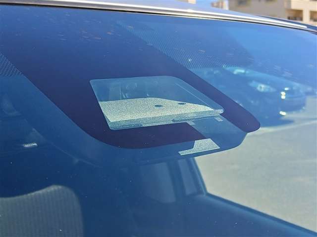 トヨタ ヴィッツ