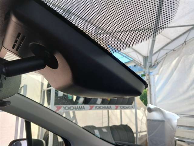 トヨタ ヴィッツ