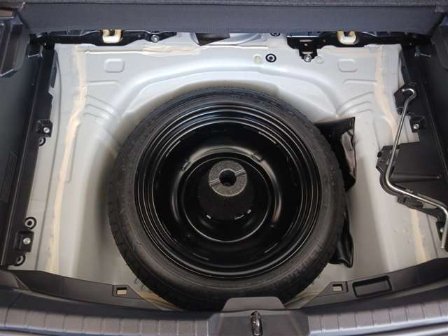 トヨタ ヴィッツ