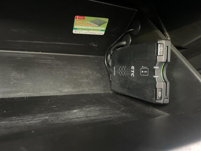 トヨタ 86