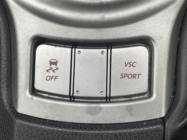 トヨタ 86