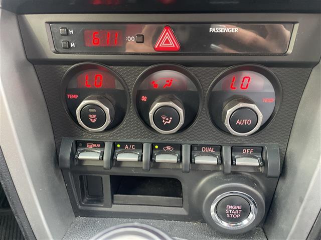 トヨタ 86