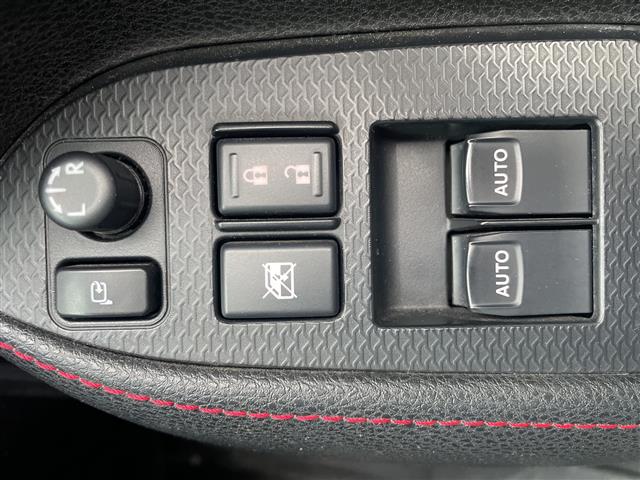 トヨタ 86