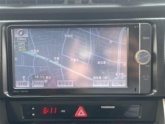 トヨタ 86