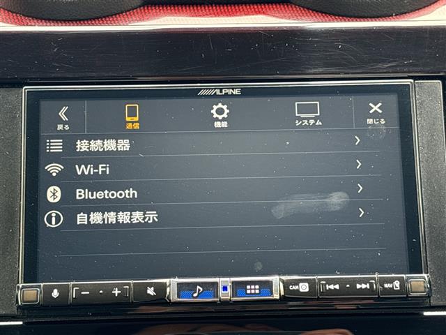 スズキ スイフト