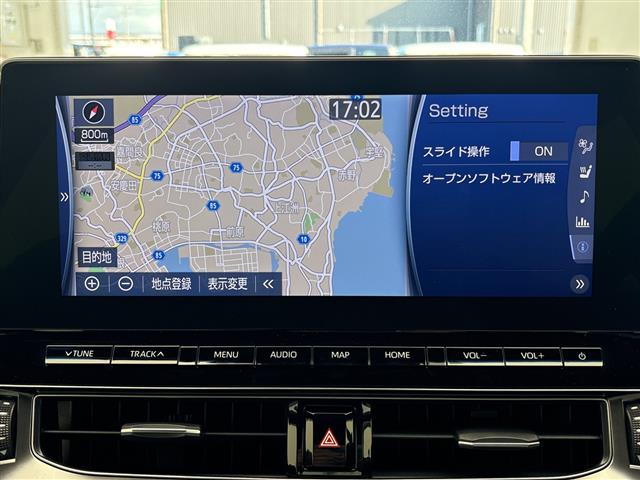 トヨタ クラウン