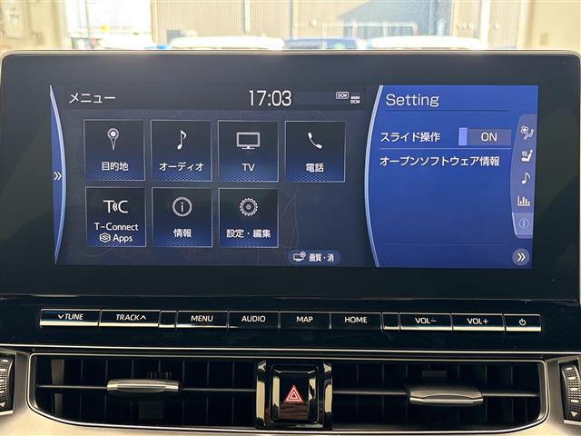トヨタ クラウン