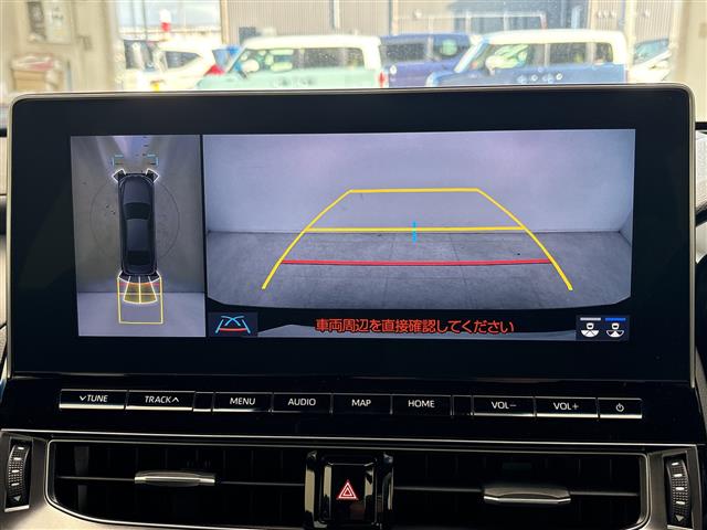 トヨタ クラウン
