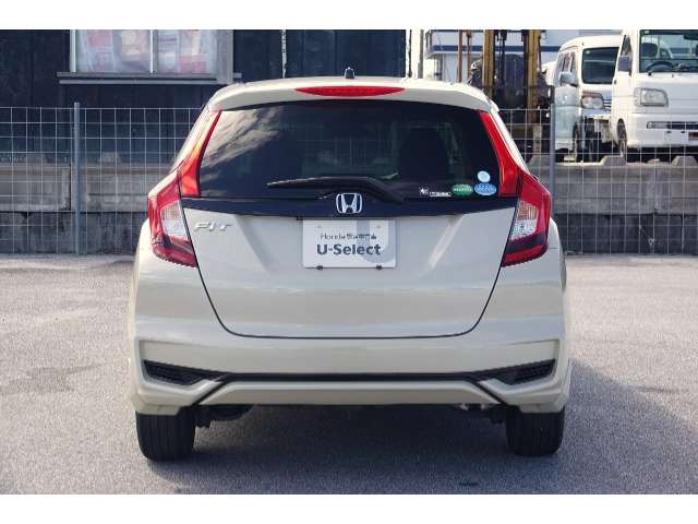 ホンダ フィット