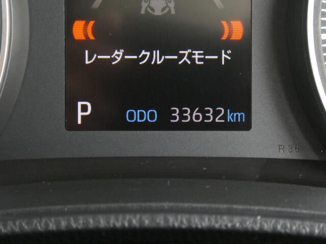 トヨタ ノア