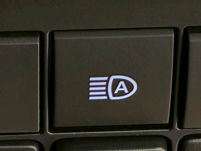 トヨタ ランドクルーザープラド