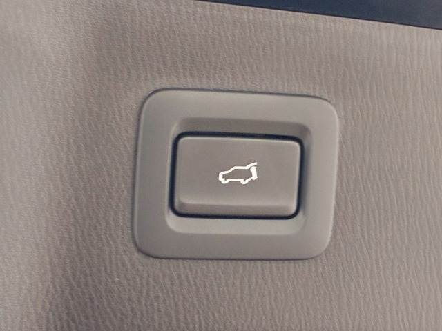 マツダ CX-5
