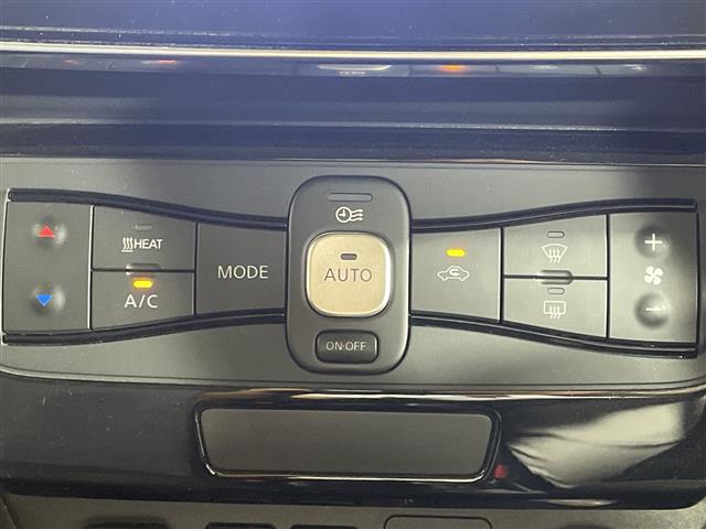 日産 リーフ