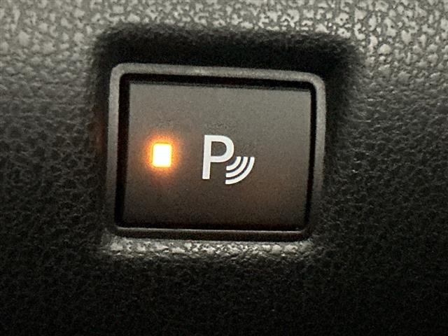 日産 リーフ